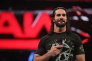 Image result for seth rollins sportskeeda
